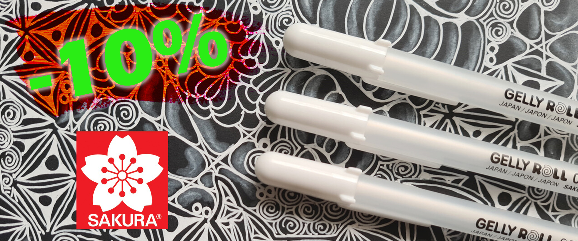 Gelly Roll Q3 novy.jpg